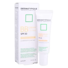 بی بی کرم درماتیپیک SPF20