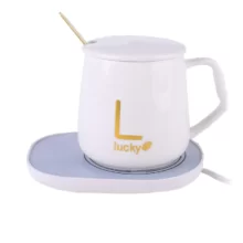 خرید ماگ حرارتی Lucky