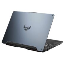 Asus TUF FX506