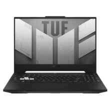 Asus TUF FX507