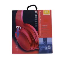 هدفون JBL مدل XB380BT