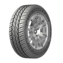 بارز 175/70 R13