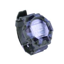 ساعت مچی اسپرت طرح G-SHOCK