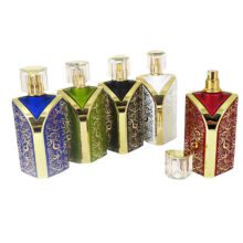 خرید شیشه عطر