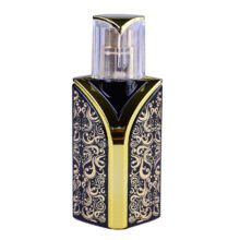 شیشه عطر سلطنتی 30 میلی لیتر