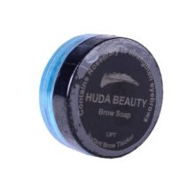 صابون ابرو HUDA BEAUTY