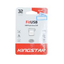 فلش کینگ استار  32 گیگابایت مدل KS230