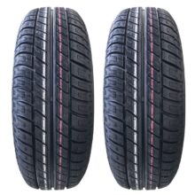 کویر تایر 165/65 R13