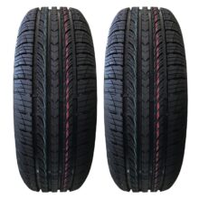 کویر تایر 175/65 R13