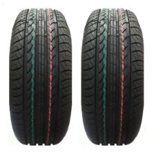 کویر تایر 175/70 R13