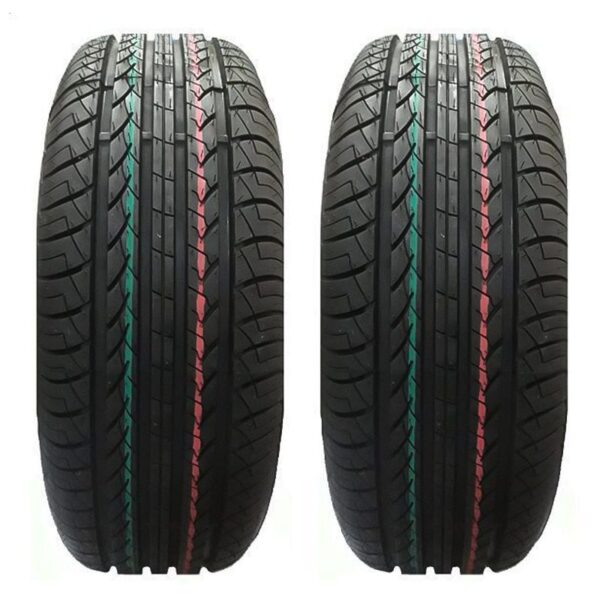 خرید کویر تایر 175/70 R13