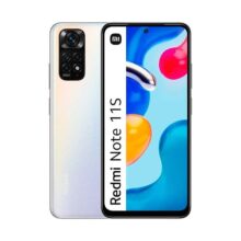 شیائومی Redmi Note 11S