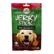 خرید تشویقی سگ Jarky stick