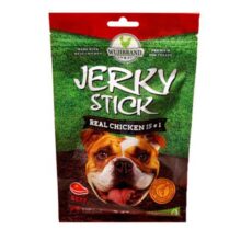 خرید تشویقی سگ Jarky stick