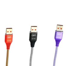 خرید کابل شارژ Micro-USB