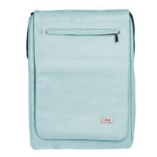 کیف لپ تاپ Gbag